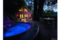 Additional image 43 of 16 Grandview Ave, Felton, CA, 95018