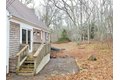 Additional image 34 of 14 S Yarmouth Rd, Dennis, MA, 02638