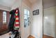 Additional image 7 of Northdown Close, Ruislip