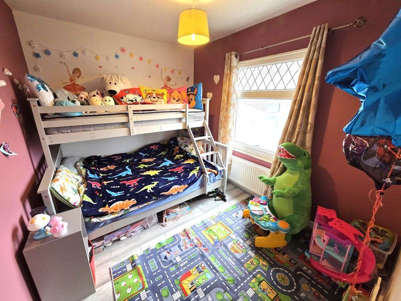 Additional image 29 of 3 bed terraced house for saleWedgewood Court, Caerphilly CF83