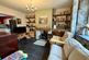 Additional image 10 of 12 English Terrace, Dolgellau, LL40 1BH