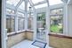 Additional image 9 of Ecclesall Road South, Sheffield S11