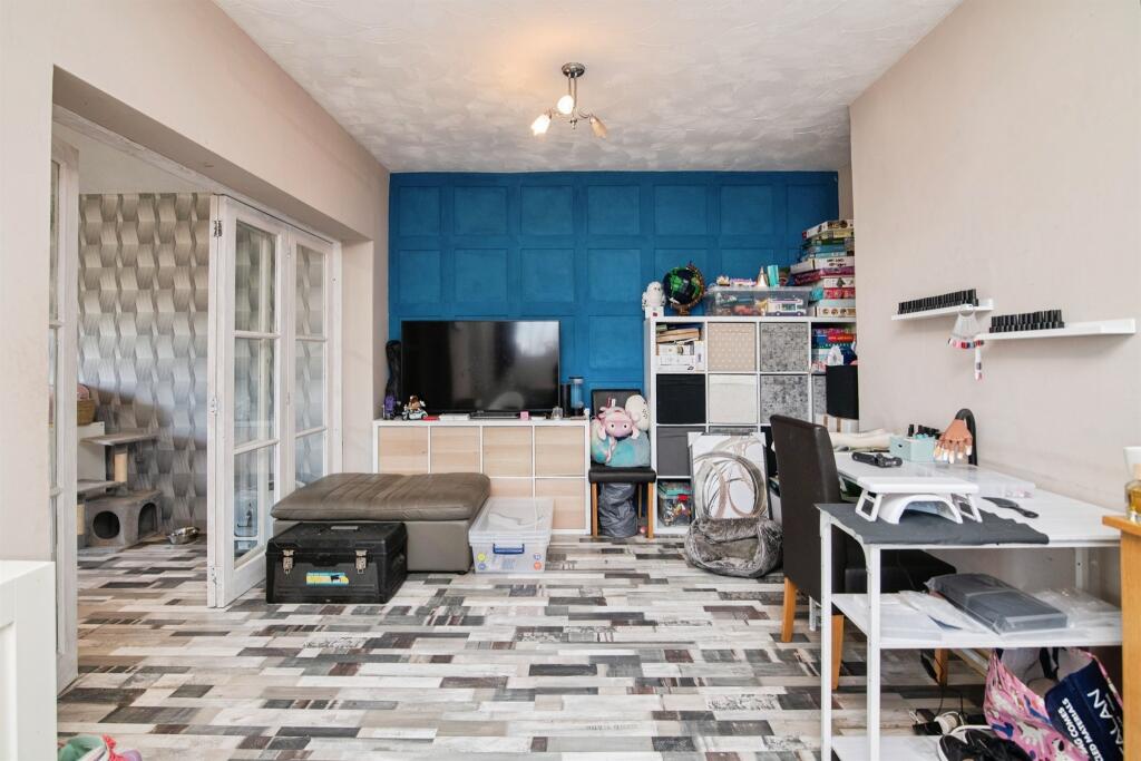 Additional image 7 of Kenelm Road, Oldbury