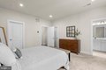 Additional image 15 of 16160 Columbus Ave, Rockville, MD, 20855