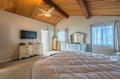 Additional image 44 of 844 River Rd, Salinas, CA, 93908