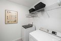 Additional image 25 of 23978 Lily Pl SE, Black Diamond, WA, 98010