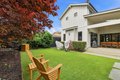 Additional image 53 of 1542 Edgewood Way, San Jose, CA, 95125