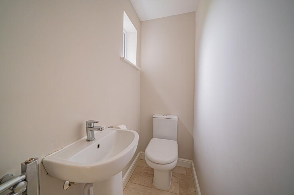 Additional image 9 of Stamford Croft, Solihull, B91