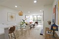 Additional image 5 of 1745 Camino Palmero St Apt 537, Los Angeles, CA, 90046