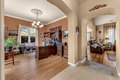 Additional image 7 of 20260 Morgan Hill Ct, Anderson, CA, 96007