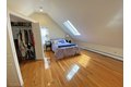 Additional image 20 of 15 Underwood Park Unit 2, Waltham, MA, 02453