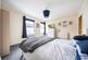 Additional image 8 of Clifton Street, Kingshill, Swindon, SN1