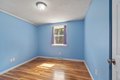 Additional image 20 of 20 Meadowview Rd, Georgetown, MA, 01833