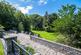 Additional image 20 of 20 Hazelwood Hall, Hollins Lane, Silverdale, Carnforth, Lancashire LA5 0UD