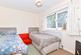 Additional image 18 of The Cherries, Maidstone ME16