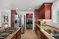 Additional image 31 of 264 Hollywood Blvd, Oxnard, CA, 93035