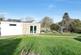 Additional image 21 of Westaway, Fremington, Barnstaple