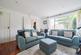 Additional image 15 of Greenfields Avenue, Alton, Hampshire, GU34