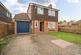 Kingswood Road, Dunton Green, Sevenoaks