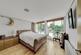 Additional image 11 of Petersham Road, Richmond, Surrey, TW10