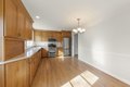 Additional image 10 of 1530 N Blanchard Ct, Wheaton, IL, 60187
