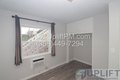 Additional image 24 of 4831 Castle Ave, San Diego, CA, 92105