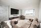 Additional image 6 of The Roundway, Thurmaston, LE4