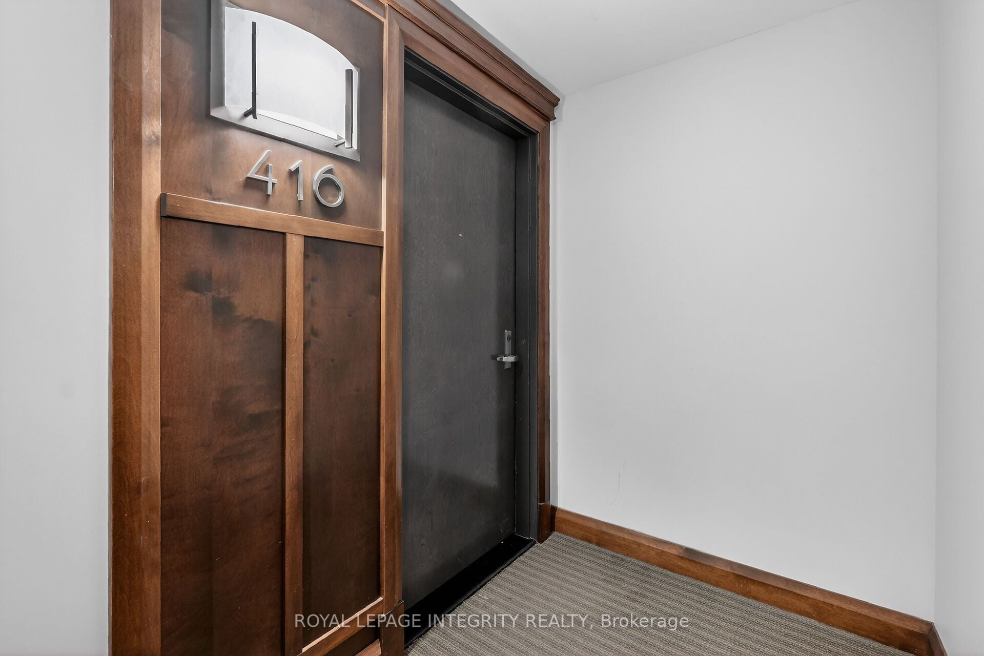 Additional image 5 of 416-238 Besserer Street, Ottawa, ON, K1N 6B1