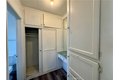 516 E Lomita Ave Apt 8, Glendale, CA, 91205 photo 3
