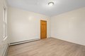 Additional image 8 of 360 W Side Ave Unit 2, Jersey City, NJ, 07305