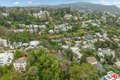 Additional image 45 of 2559 Corralitas Dr, Los Angeles, CA, 90039