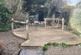Additional image 10 of Park Road, Farnham Royal SL2