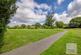 Additional image 24 of Stevenson Road, Norwich NR12