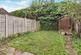 Additional image 7 of Up Hatherley GL51 3NN