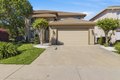 5605 Ritz Way, Fair Oaks, CA, 95628