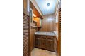 Additional image 9 of 65 Colchester Cmns, Colchester, CT, 06415