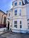 Additional image 19 of Maisonette  8 Eldon Place, Bournemouth