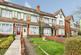 Spring Lane, BIRMINGHAM