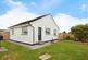 Additional image 11 of Southerness, Dumfries and Galloway DG2