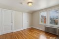 Additional image 25 of 175 Amherst St, New Britain, CT, 06053