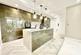 Additional image 2 of Hatton Manor, Cotes Heath, ST21