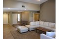 Additional image 8 of 40556 Clover Ln, Palm Desert, CA, 92260