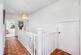 Additional image 60 of Sibsey Road, Boston