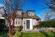 Additional image 6 of Caldecote Gardens, Bushey