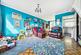 Additional image 15 of Craybury End, London SE9
