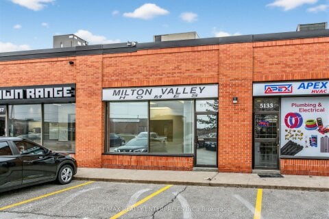 Additional image 7 of 5135 Tomken Road, Mississauga, ON, L4W 1P1