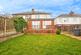 Additional image 21 of Chapel Avenue, Brampton, Barnsley