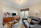 Additional image 3 of Elderton Place, Marine Avenue, Whitley Bay NE26 1BX