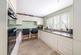 Elmscote Road, Banbury, OX16 9EF photo 3