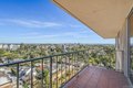 Additional image 12 of 3635 7th Ave Unit 13E, San Diego, CA, 92103
